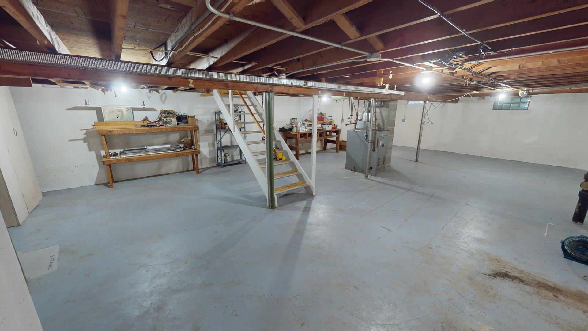 1723 27th Street Two Rivers, WI 54241 - Photo 17 of 29 1723-27th-St-08262026_203356