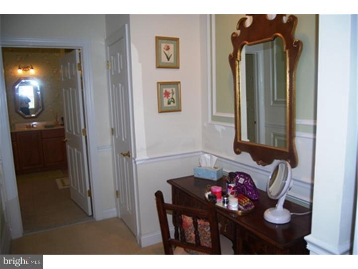 201 Bobwhite Road New Hope, PA 18938 - Photo 12 of 22 Gallery Image 12