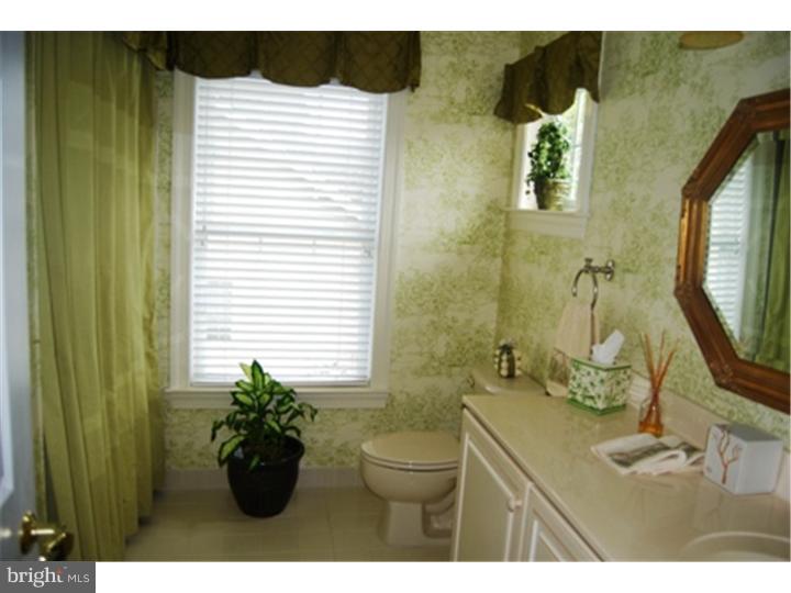 201 Bobwhite Road New Hope, PA 18938 - Photo 13 of 22 Gallery Image 13