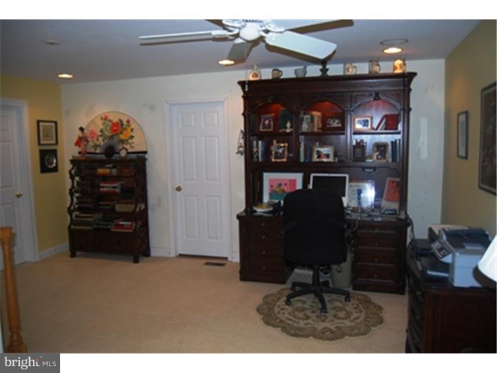 201 Bobwhite Road New Hope, PA 18938 - Photo 14 of 22 Gallery Image 14