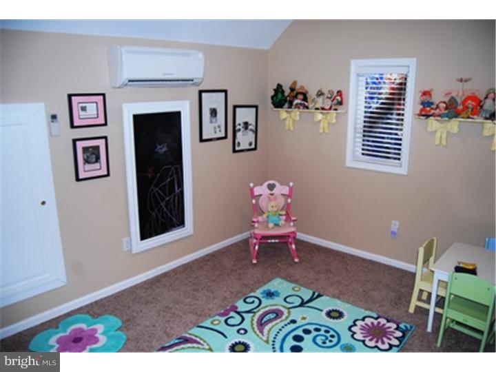 201 Bobwhite Road New Hope, PA 18938 - Photo 15 of 22 Bonus Room