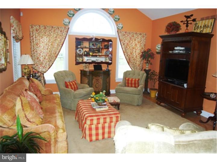 201 Bobwhite Road New Hope, PA 18938 - Photo 8 of 22 Family Room