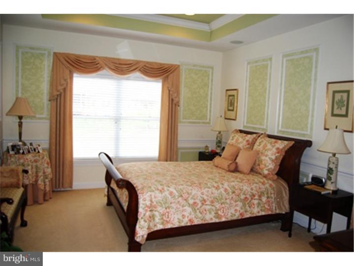 201 Bobwhite Road New Hope, PA 18938 - Photo 10 of 22 Master Bathroom