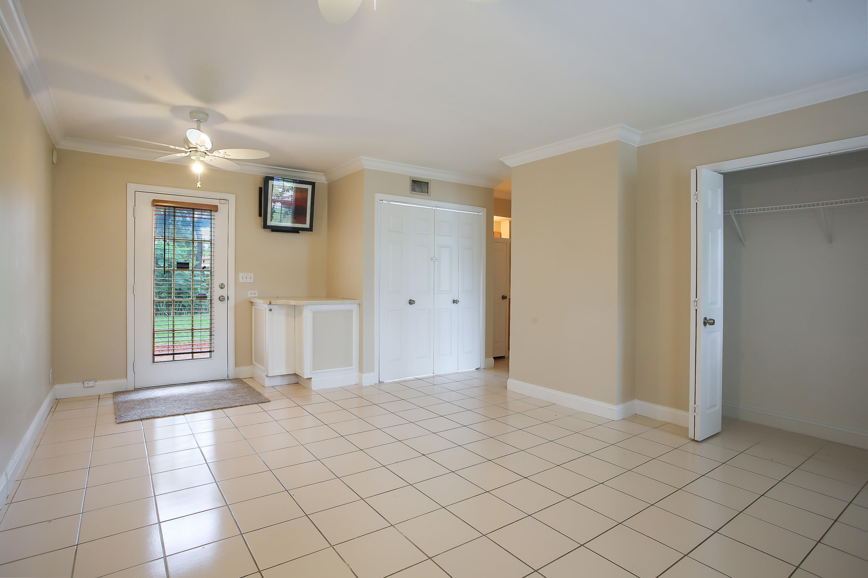 263 Northeast 12th Street Delray Beach, FL 33444 - Photo 11 of 12 zignavisual_zt0a0811