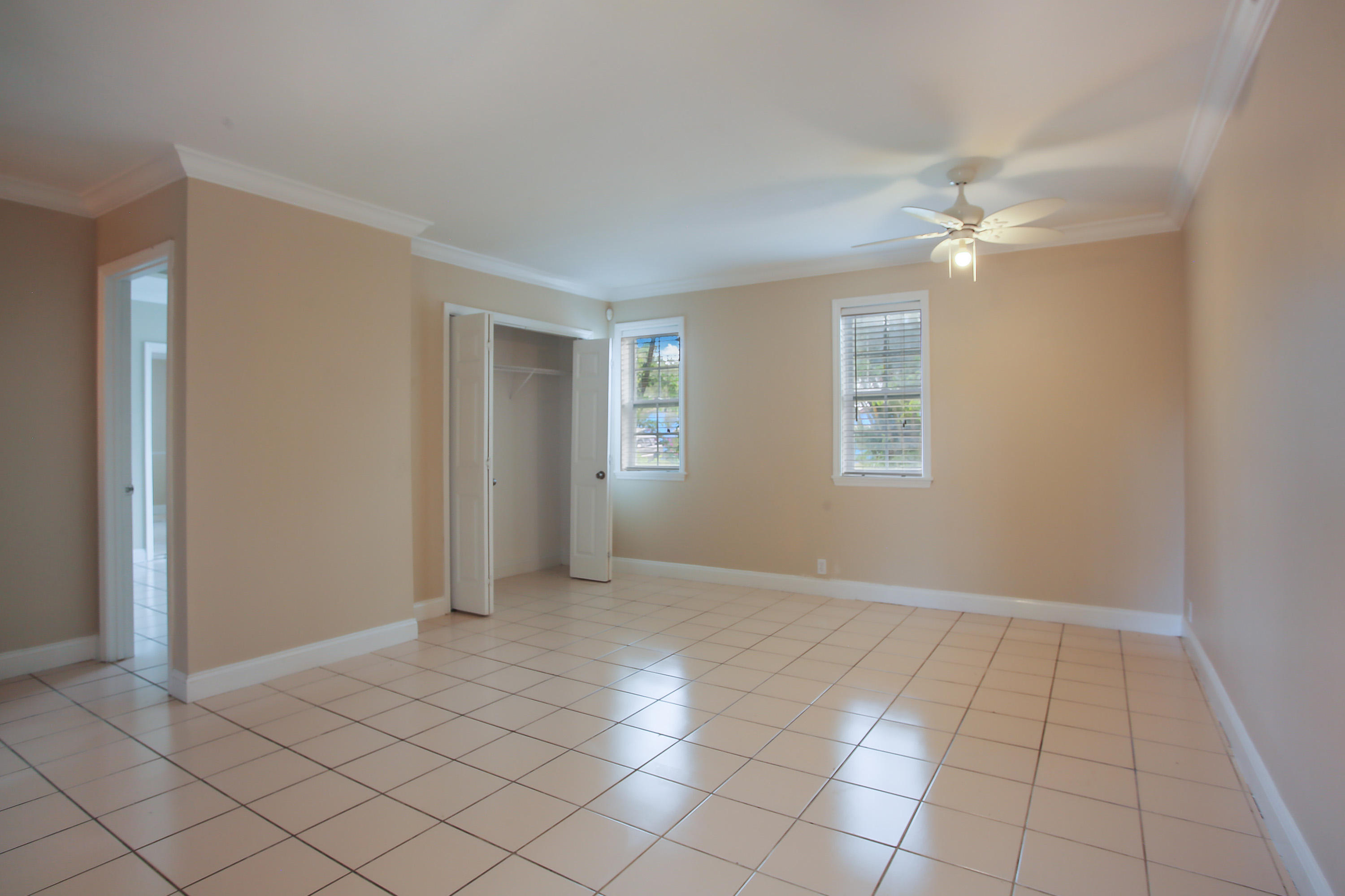 263 Northeast 12th Street Delray Beach, FL 33444 - Photo 12 of 12 zignavisual_zt0a0814