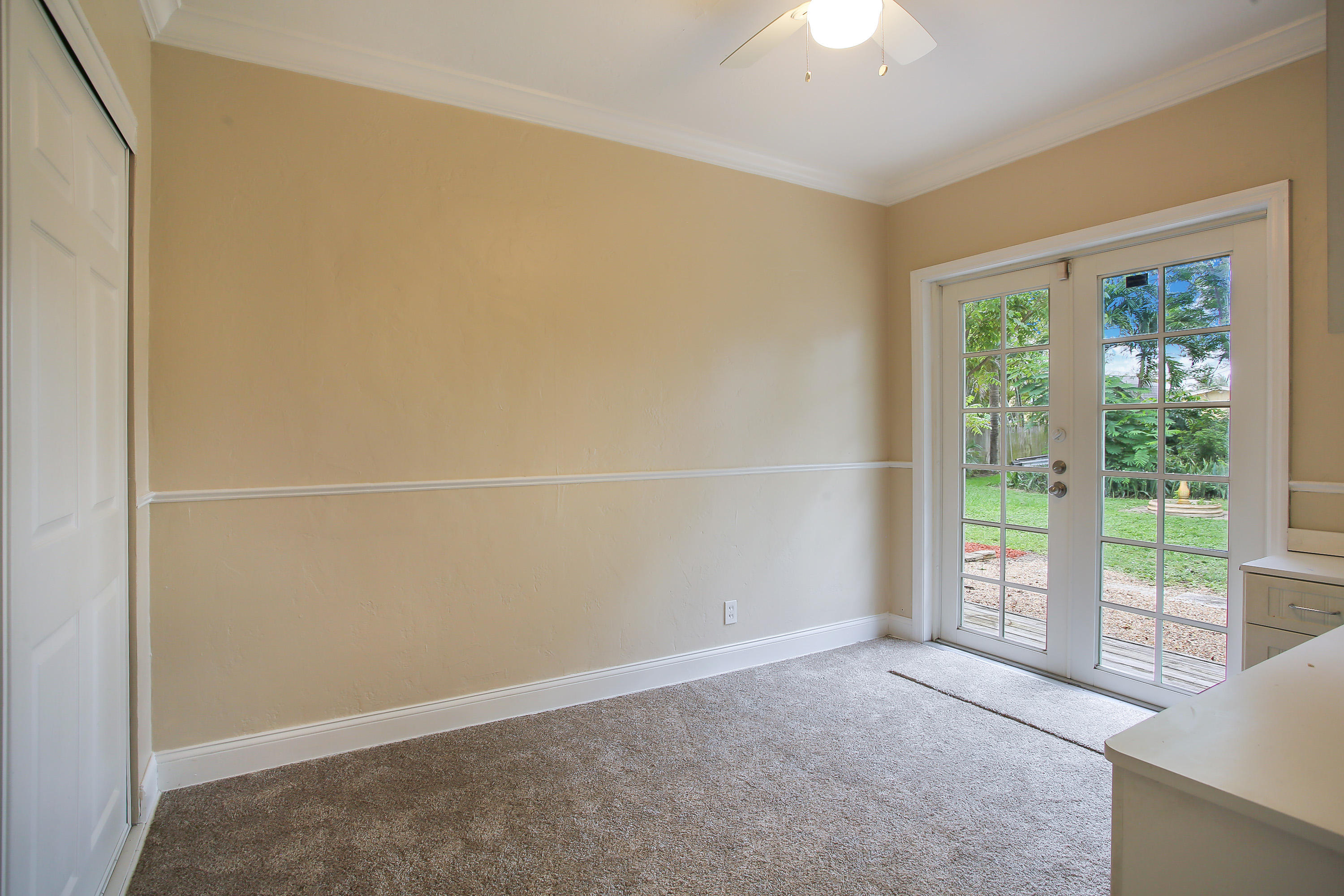 263 Northeast 12th Street Delray Beach, FL 33444 - Photo 6 of 12 zignavisual_zt0a0793