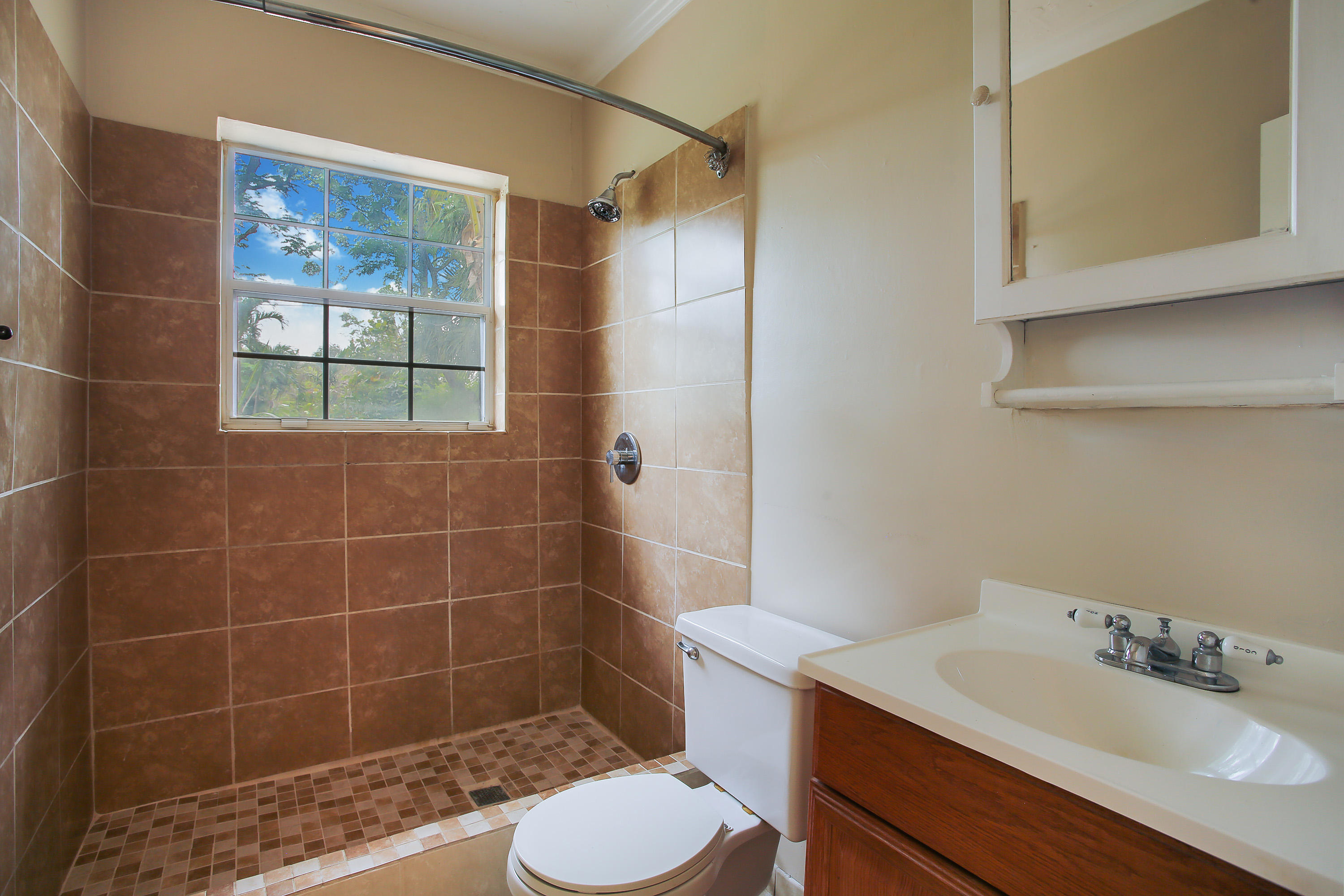 263 Northeast 12th Street Delray Beach, FL 33444 - Photo 7 of 12 zignavisual_zt0a0796
