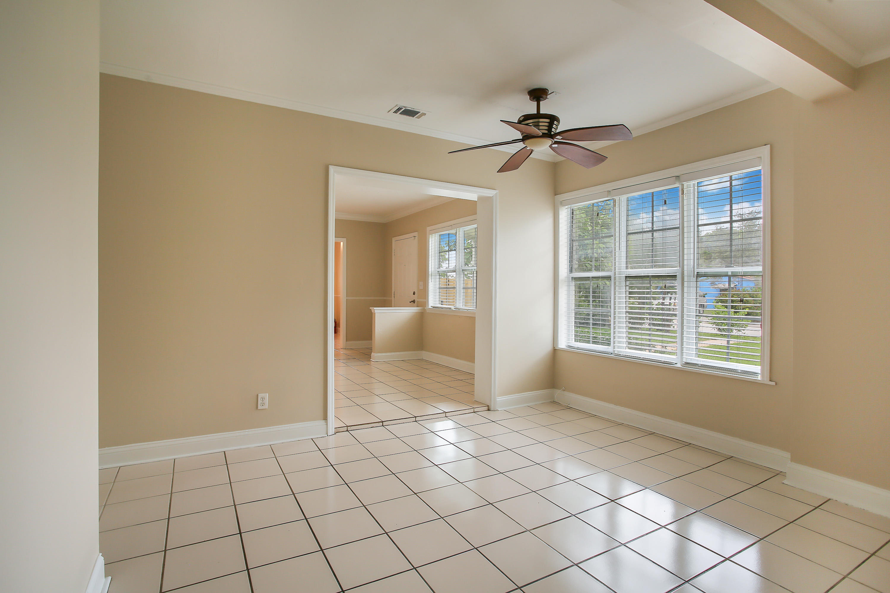 263 Northeast 12th Street Delray Beach, FL 33444 - Photo 8 of 12 zignavisual_zt0a0799