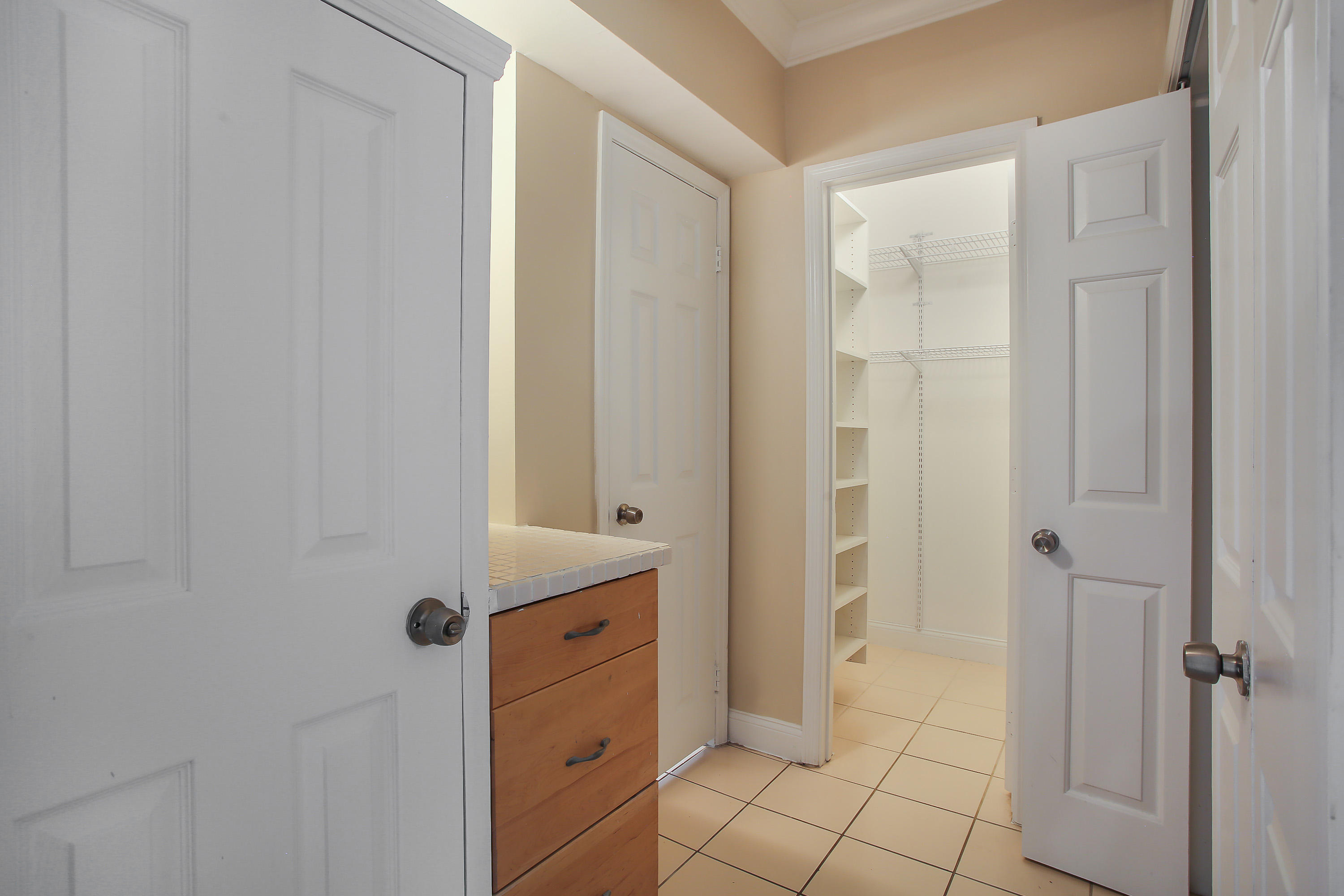 263 Northeast 12th Street Delray Beach, FL 33444 - Photo 9 of 12 zignavisual_zt0a0802