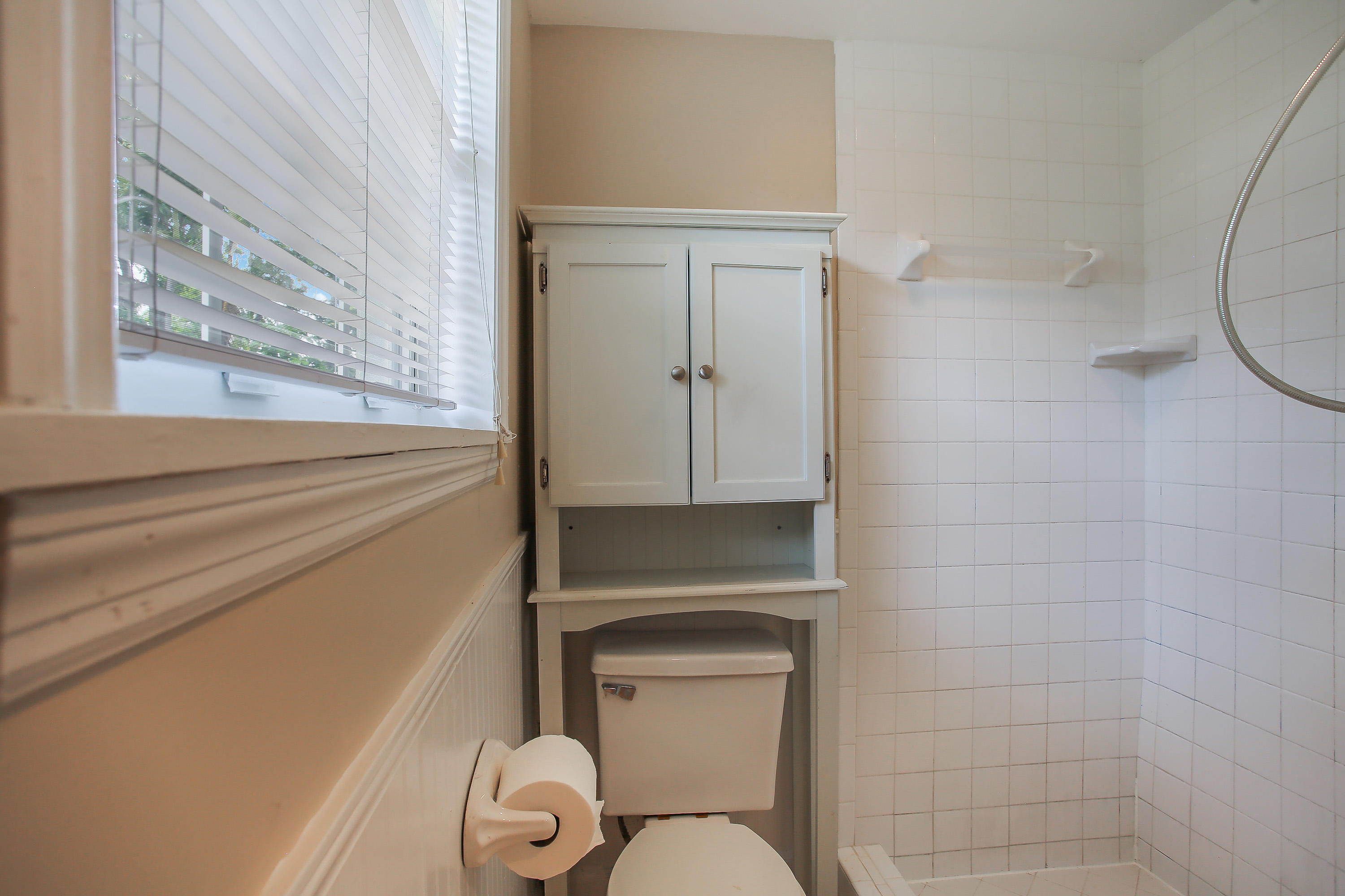 263 Northeast 12th Street Delray Beach, FL 33444 - Photo 10 of 12 zignavisual_zt0a0808