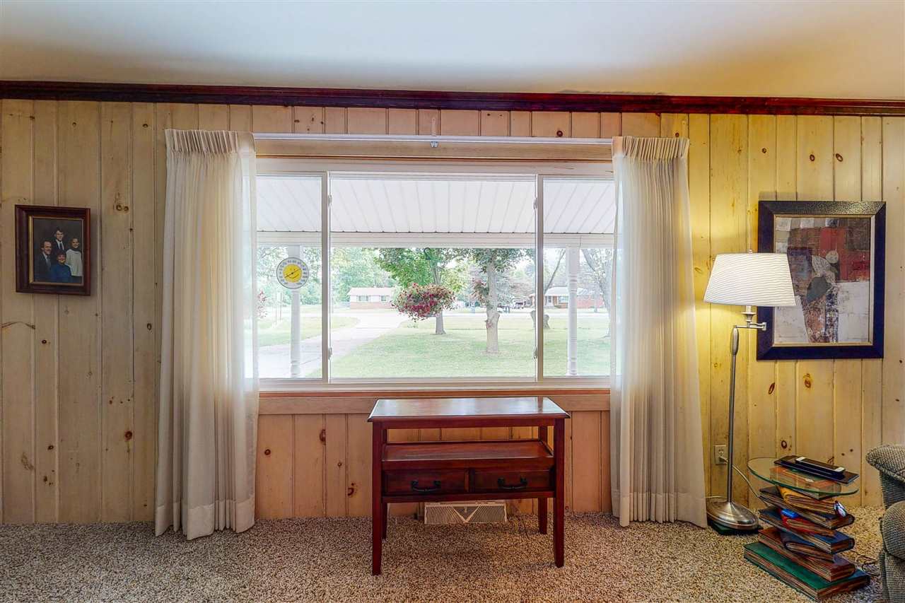 501 Elms Road Flushing, MI 48433 - Photo 21 of 41 50076549-20.JPG
