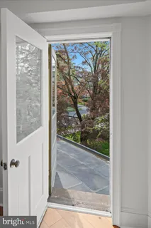 $2,999,000 | 194 North Chancellor Street, Newtown, PA 18940