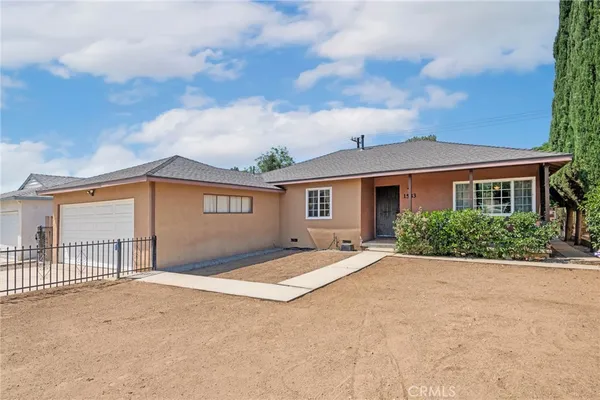 $430,000 | 1583 Sheridan Road, San Bernardino, CA 92407