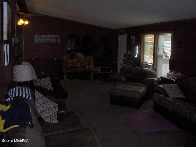 2944 Haynor Road Ionia, MI 48846 - Photo 12 of 27 Gallery Image 12