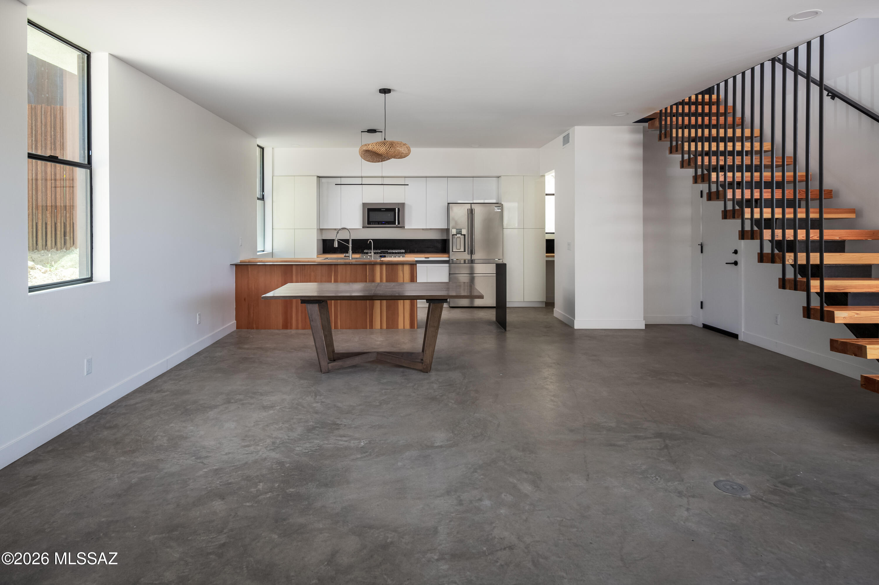 1372 West Sentinel View Loop West Tucson, AZ 85745 - Photo 10 of 42 Great Room