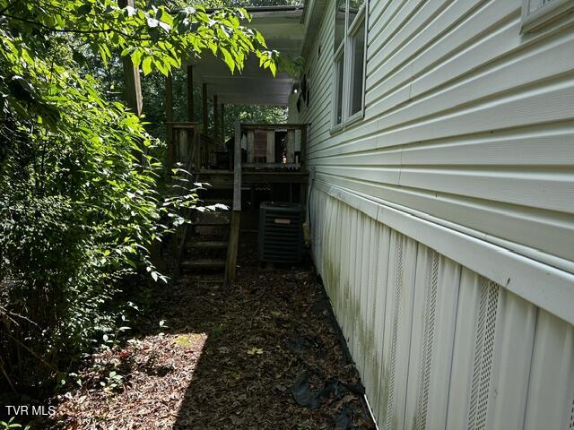230 Ridge Road Weber City, VA 24290 - Photo 20 of 46 IMG_0616