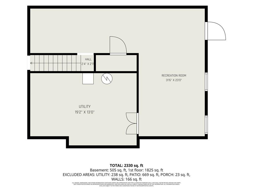 905 Homewood Court Decatur, GA 30033 - Photo 38 of 39 Gallery Image 38