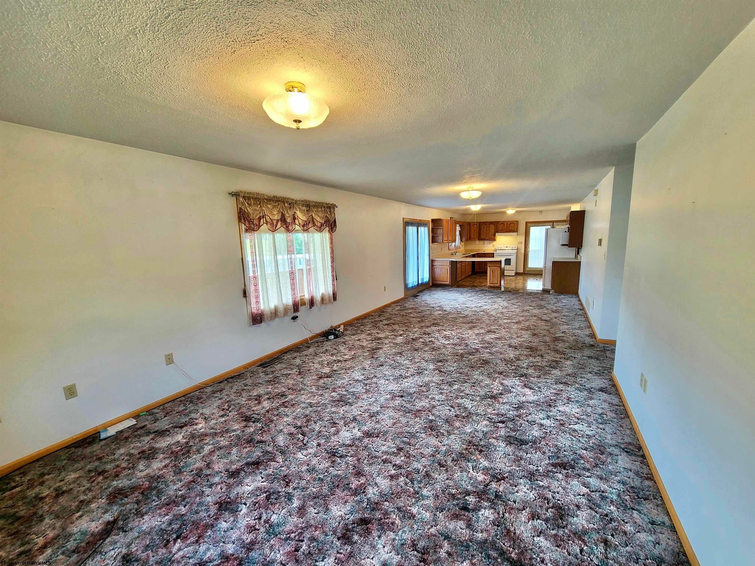 962 Stony Run Road Buckhannon, WV 26201 - Photo 30 of 38 Gallery Image 30