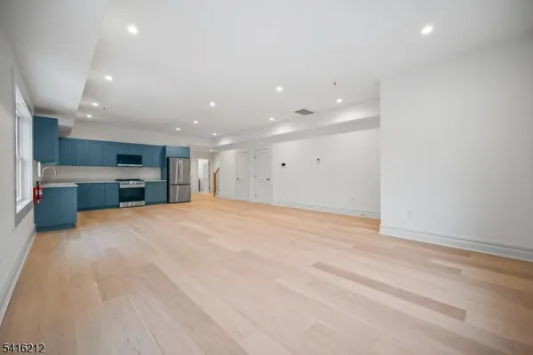 $3,450 | 1209 Littleton Road, Unit E, Morris Plains, NJ 07950