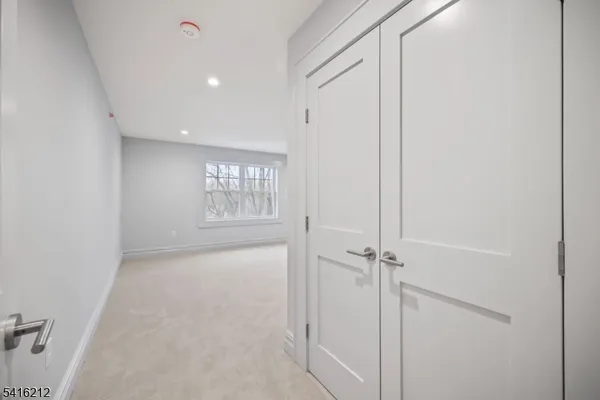 $3,450 | 1209 Littleton Road, Unit E, Morris Plains, NJ 07950