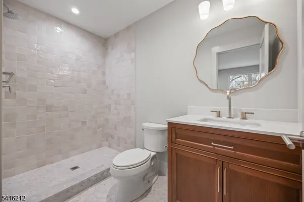 $3,450 | 1209 Littleton Road, Unit E, Morris Plains, NJ 07950