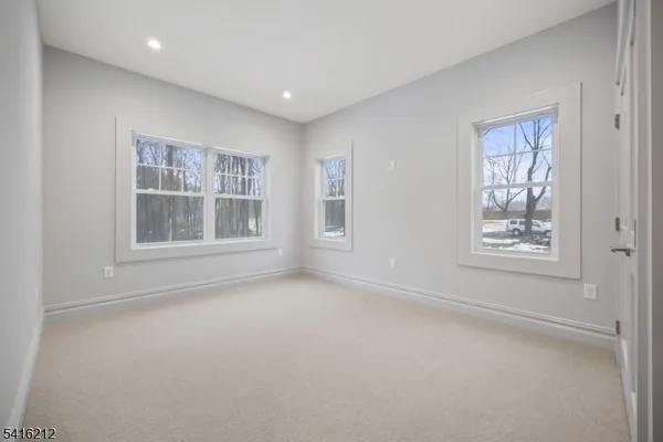 $3,450 | 1209 Littleton Road, Unit E, Morris Plains, NJ 07950