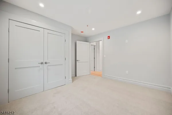 $3,450 | 1209 Littleton Road, Unit E, Morris Plains, NJ 07950