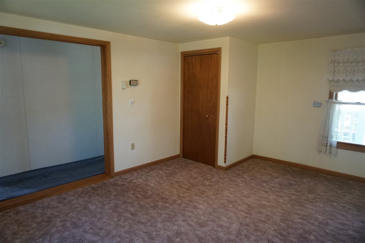 200 Commercial Street Lone Tree, IA 52755 - Photo 9 of 18 Gallery Image 9