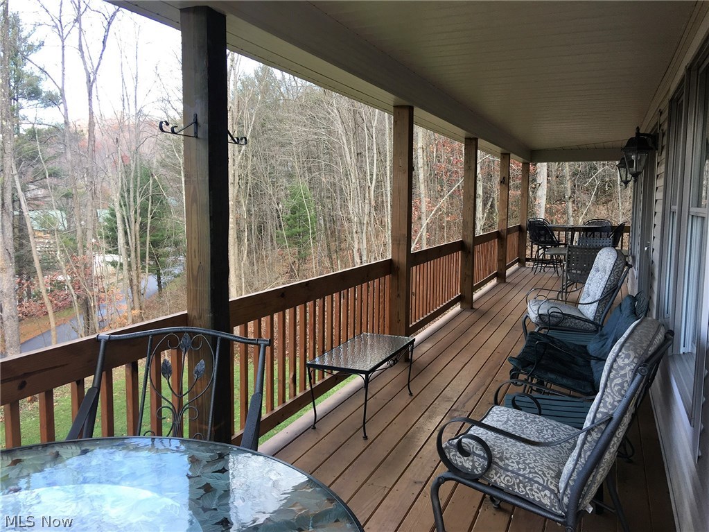 84875 Beaver Bay Road Scio, OH 43988 - Photo 9 of 25 Gallery Image 9