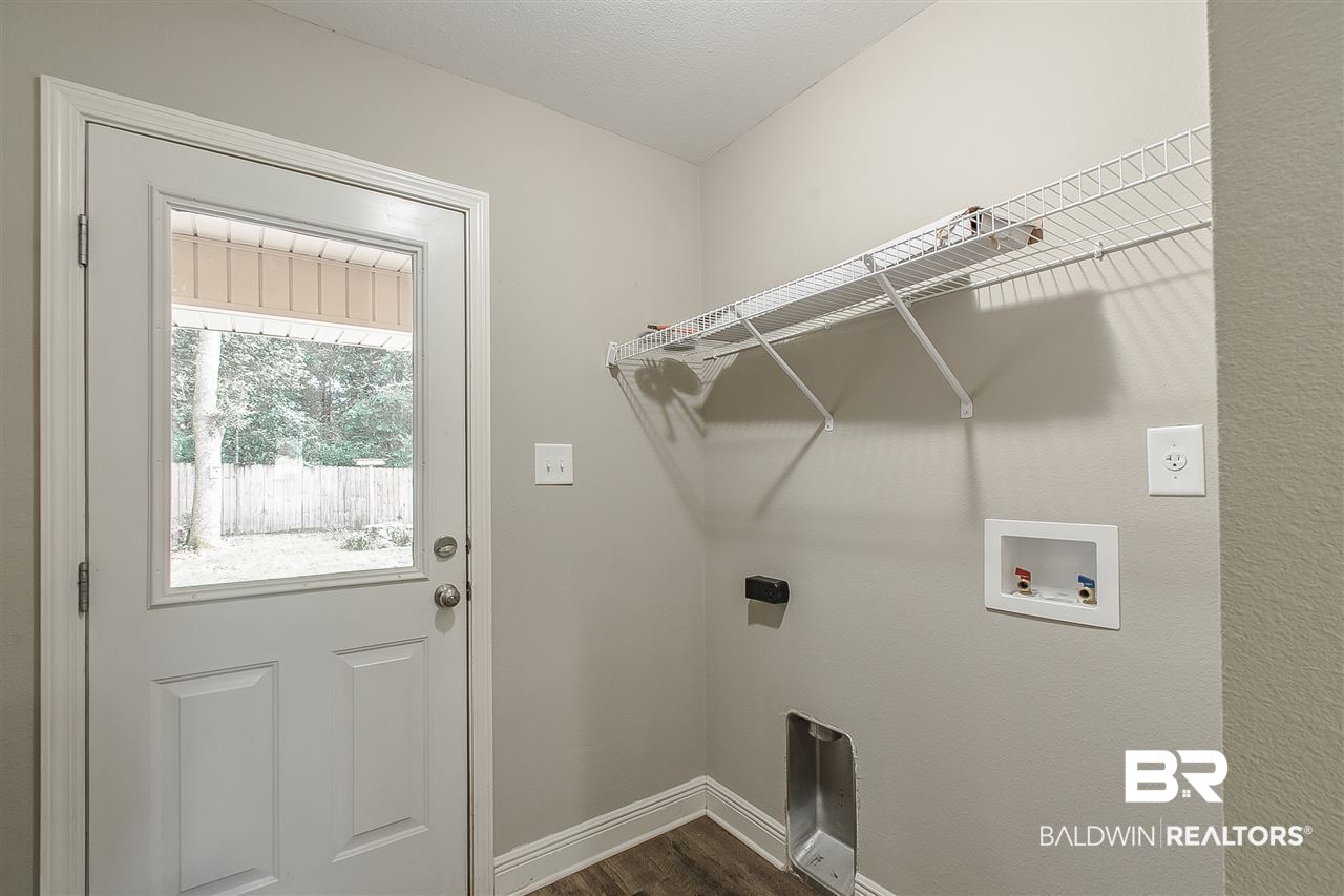 1366 Majesty Loop Foley, AL 36535 - Photo 28 of 34