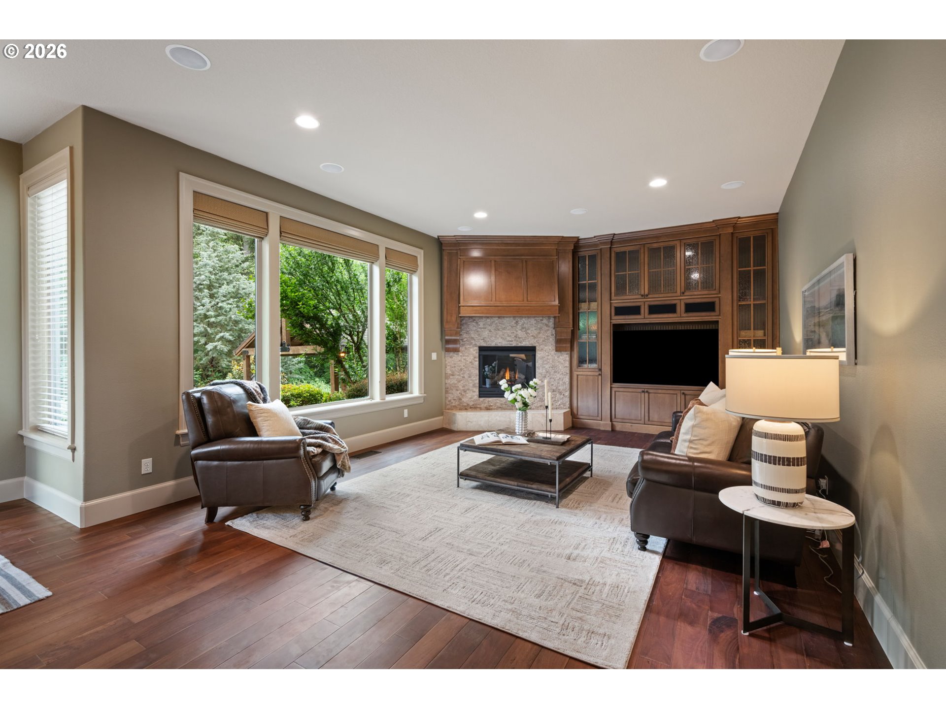 948 Northeast 34th Avenue Camas, WA 98607 - Photo 12 of 47