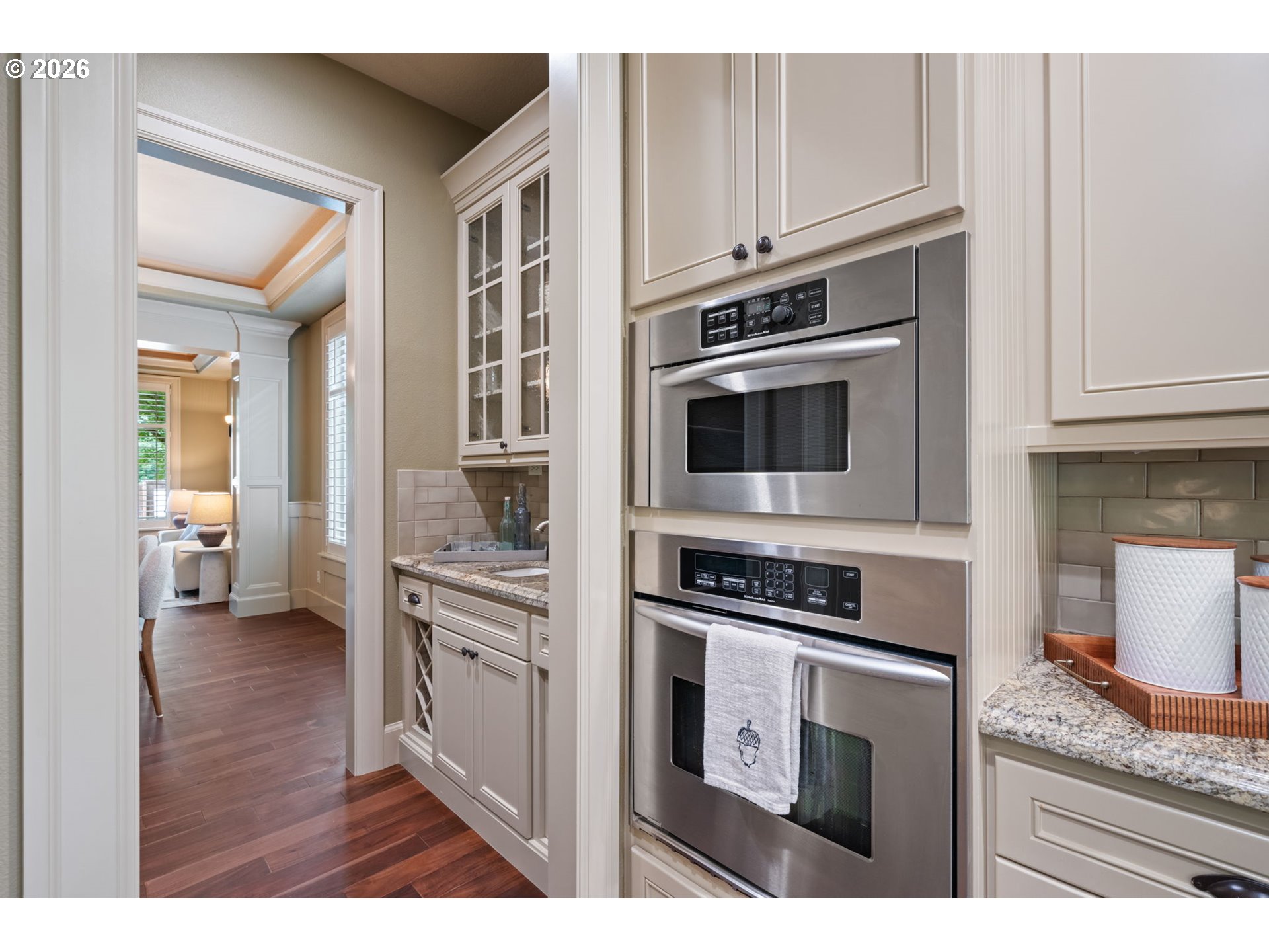 948 Northeast 34th Avenue Camas, WA 98607 - Photo 19 of 47