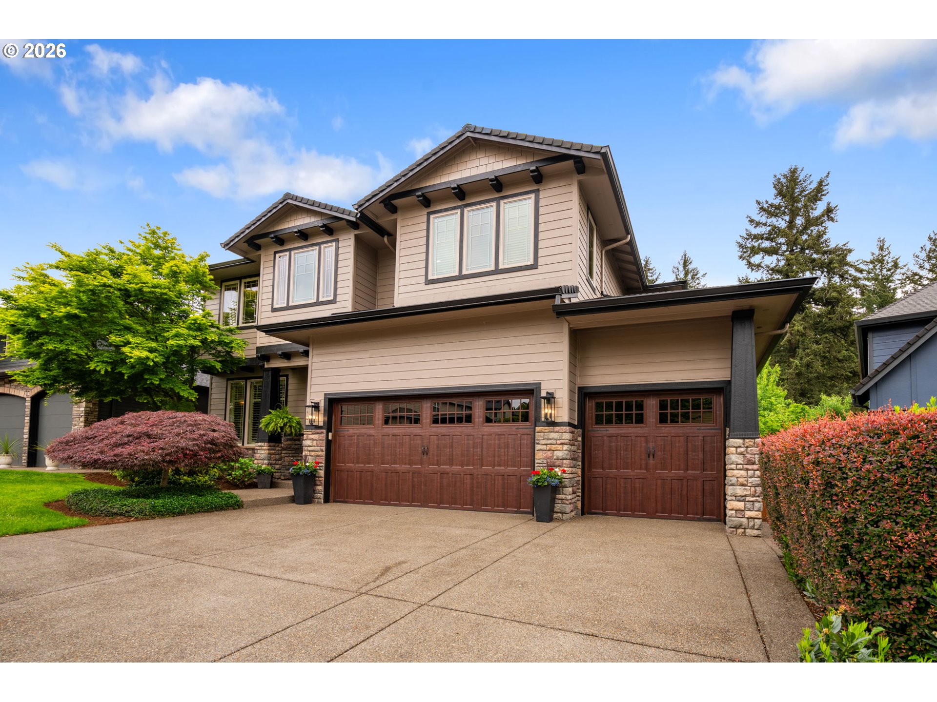 948 Northeast 34th Avenue Camas, WA 98607 - Photo 2 of 47