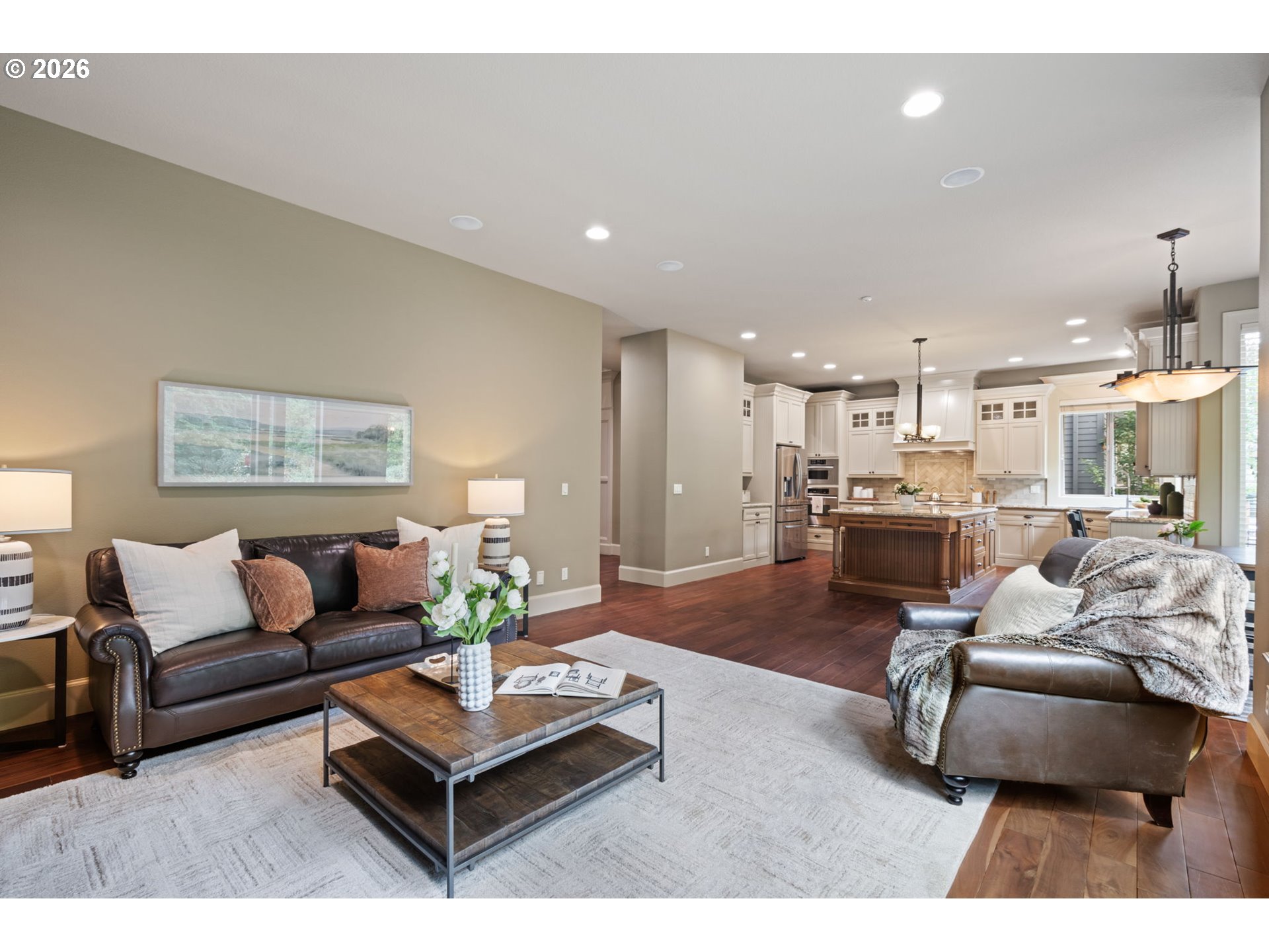 948 Northeast 34th Avenue Camas, WA 98607 - Photo 23 of 47