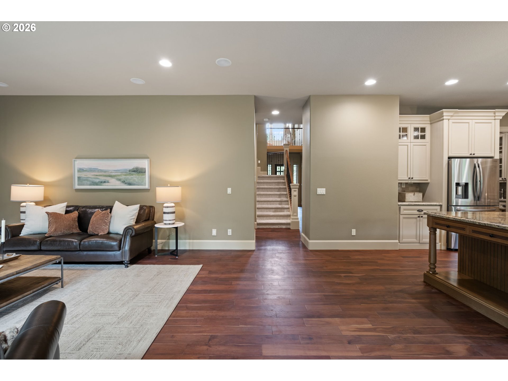 948 Northeast 34th Avenue Camas, WA 98607 - Photo 24 of 47