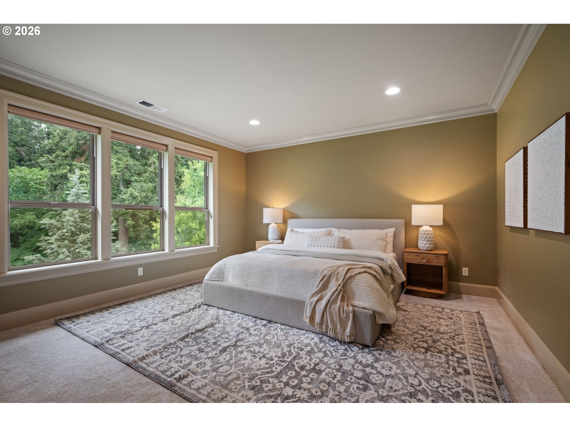 948 Northeast 34th Avenue Camas, WA 98607 - Photo 25 of 47