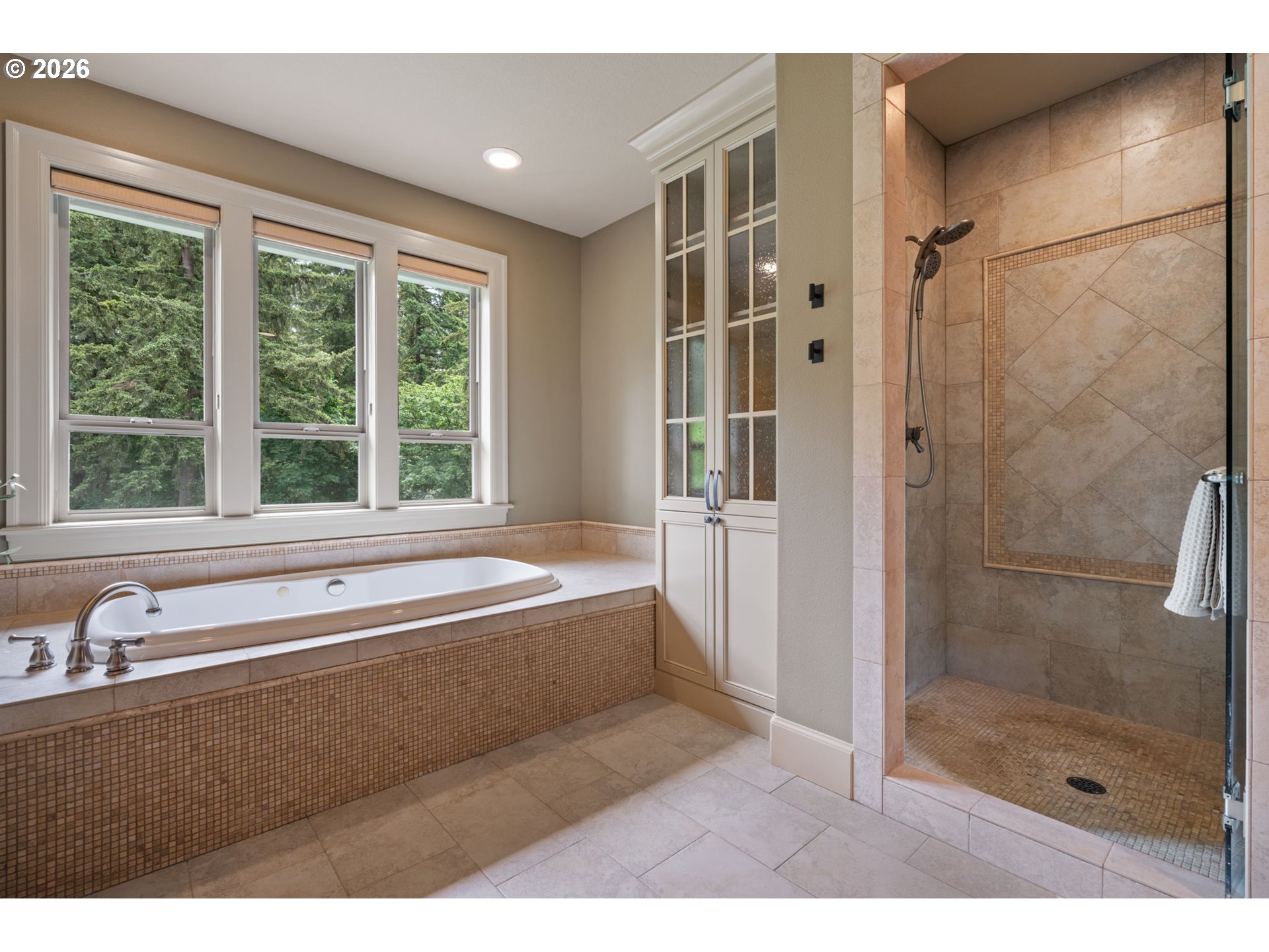 948 Northeast 34th Avenue Camas, WA 98607 - Photo 29 of 47