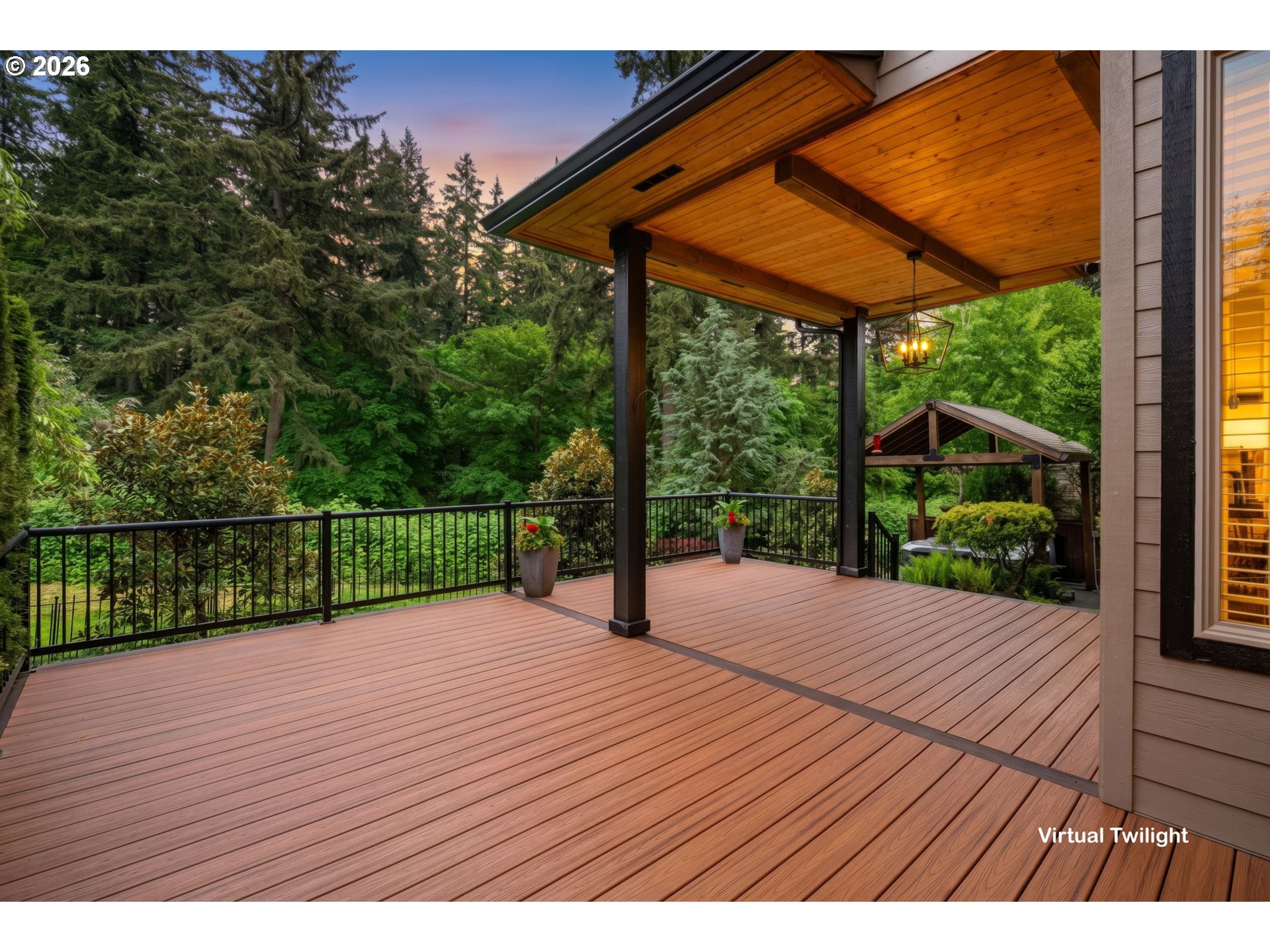 948 Northeast 34th Avenue Camas, WA 98607 - Photo 3 of 47
