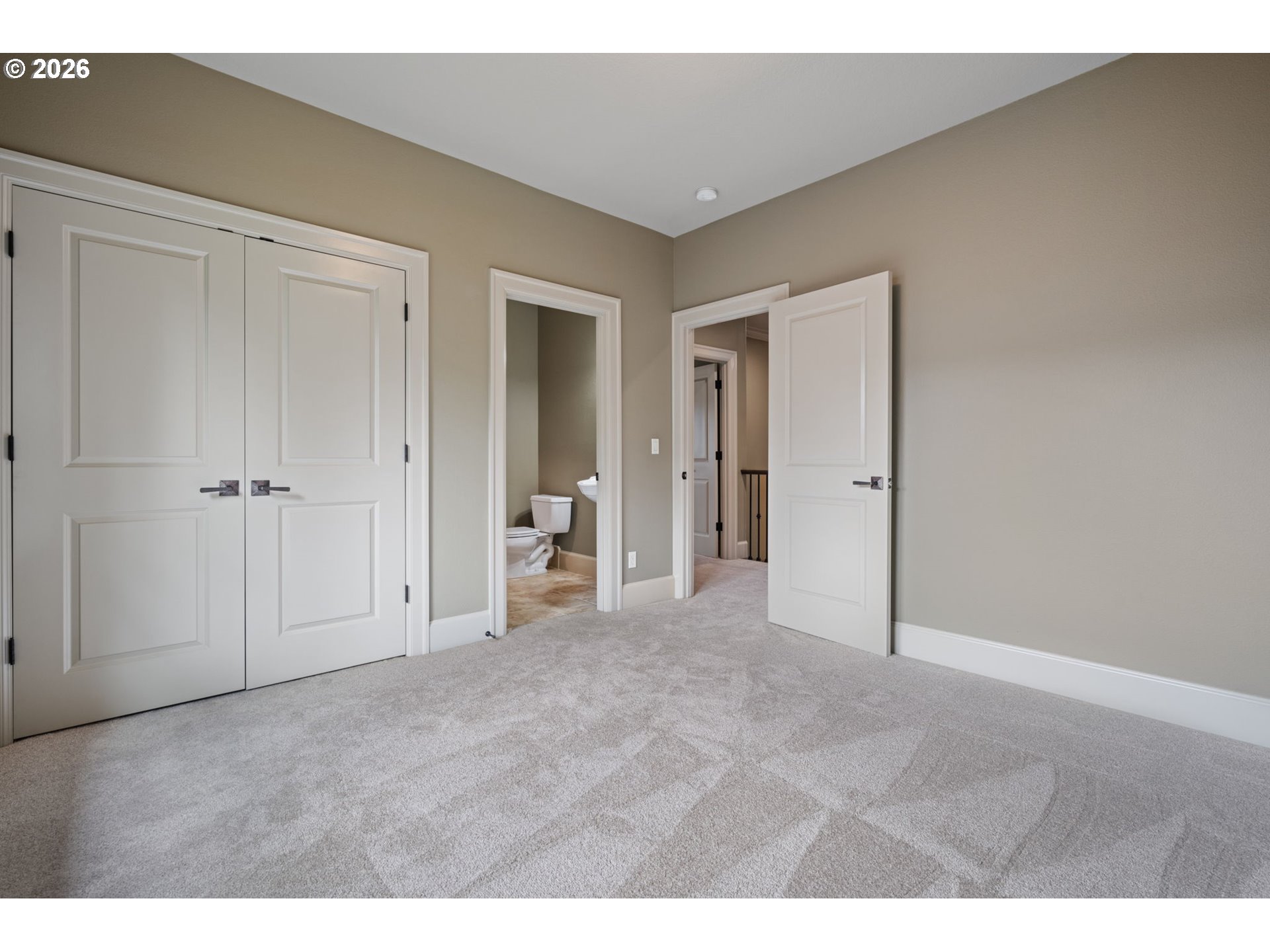 948 Northeast 34th Avenue Camas, WA 98607 - Photo 31 of 47