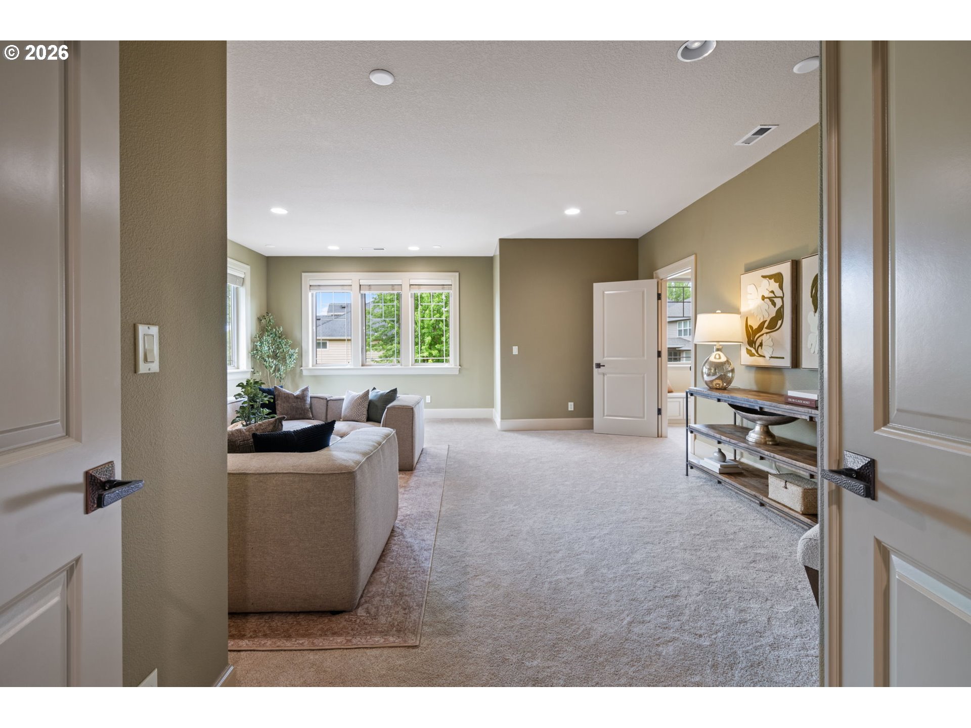 948 Northeast 34th Avenue Camas, WA 98607 - Photo 33 of 47