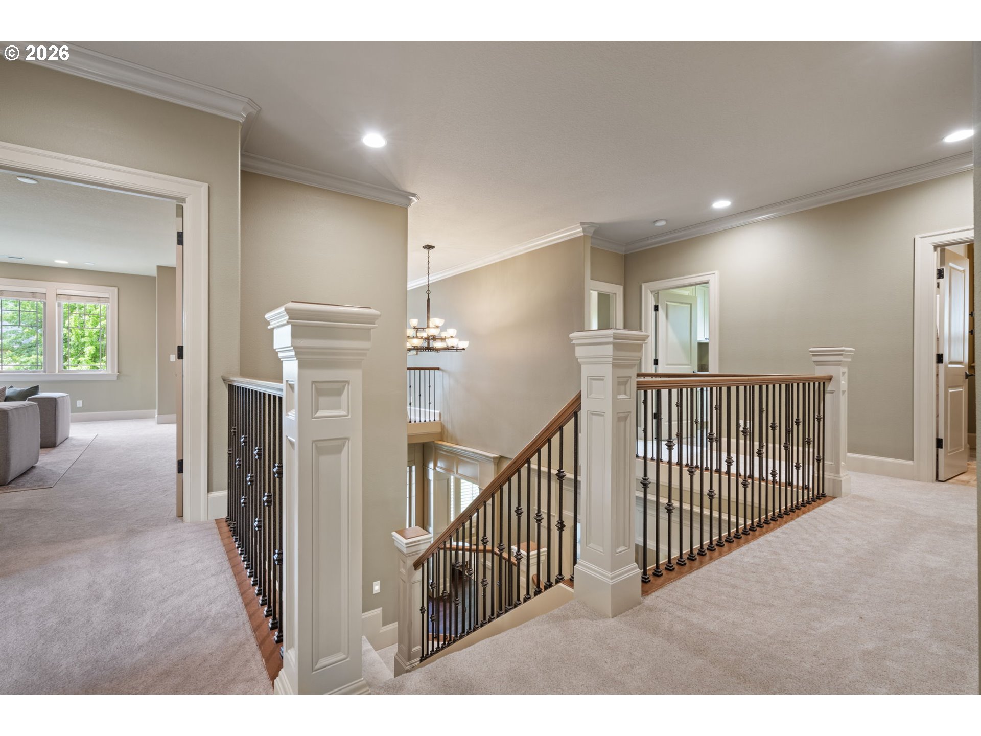 948 Northeast 34th Avenue Camas, WA 98607 - Photo 36 of 47