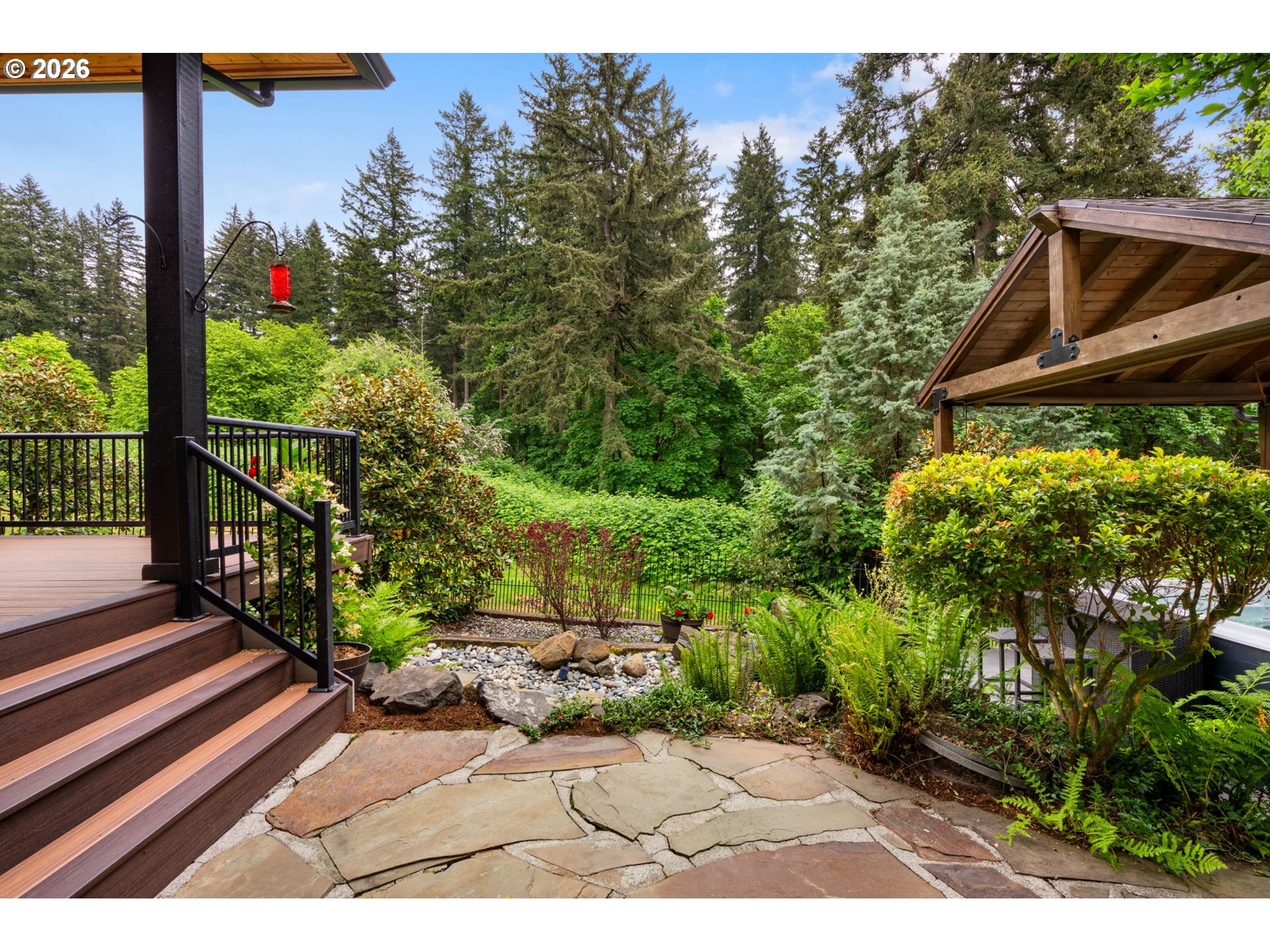 948 Northeast 34th Avenue Camas, WA 98607 - Photo 37 of 47