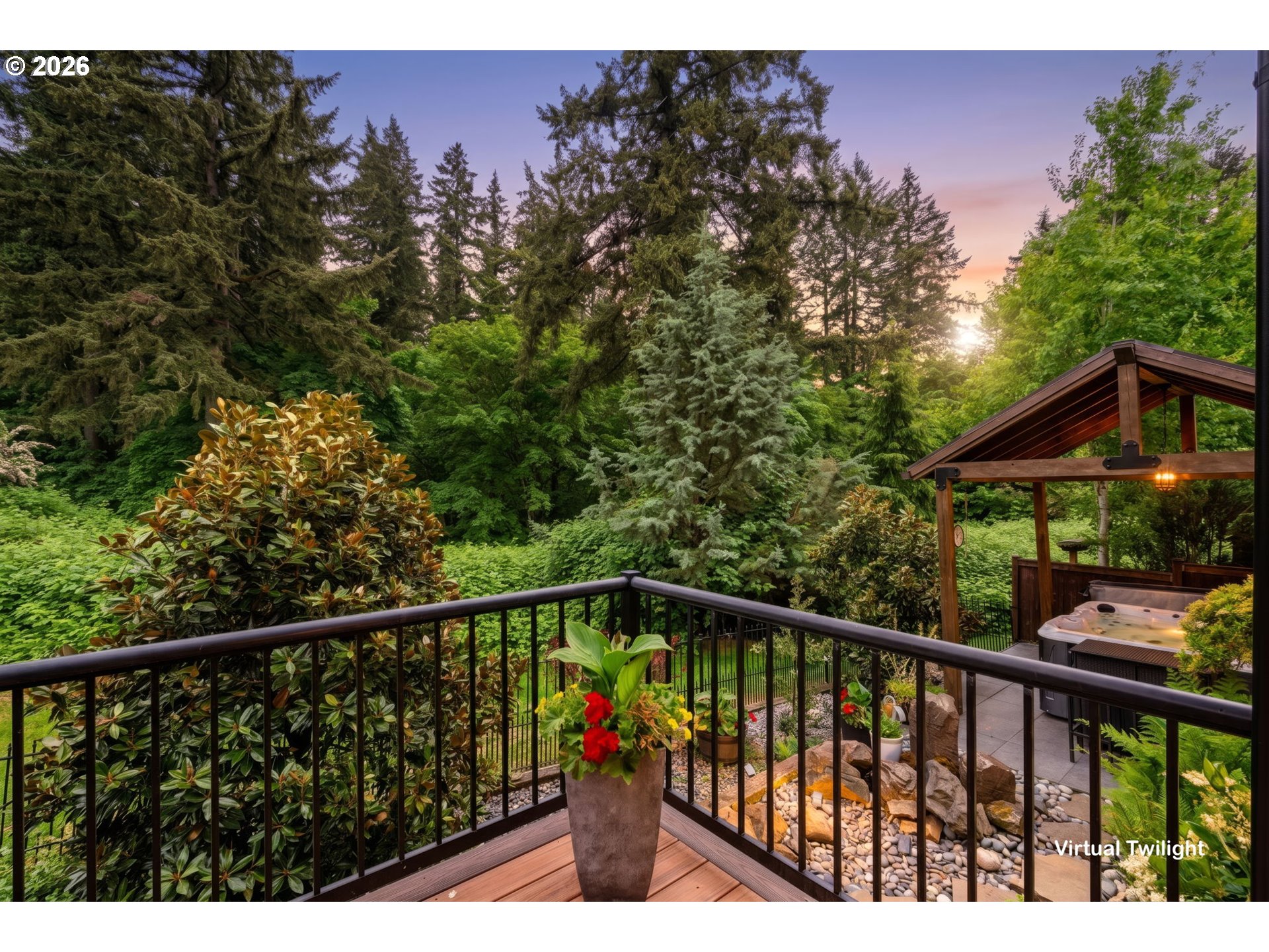 948 Northeast 34th Avenue Camas, WA 98607 - Photo 39 of 47