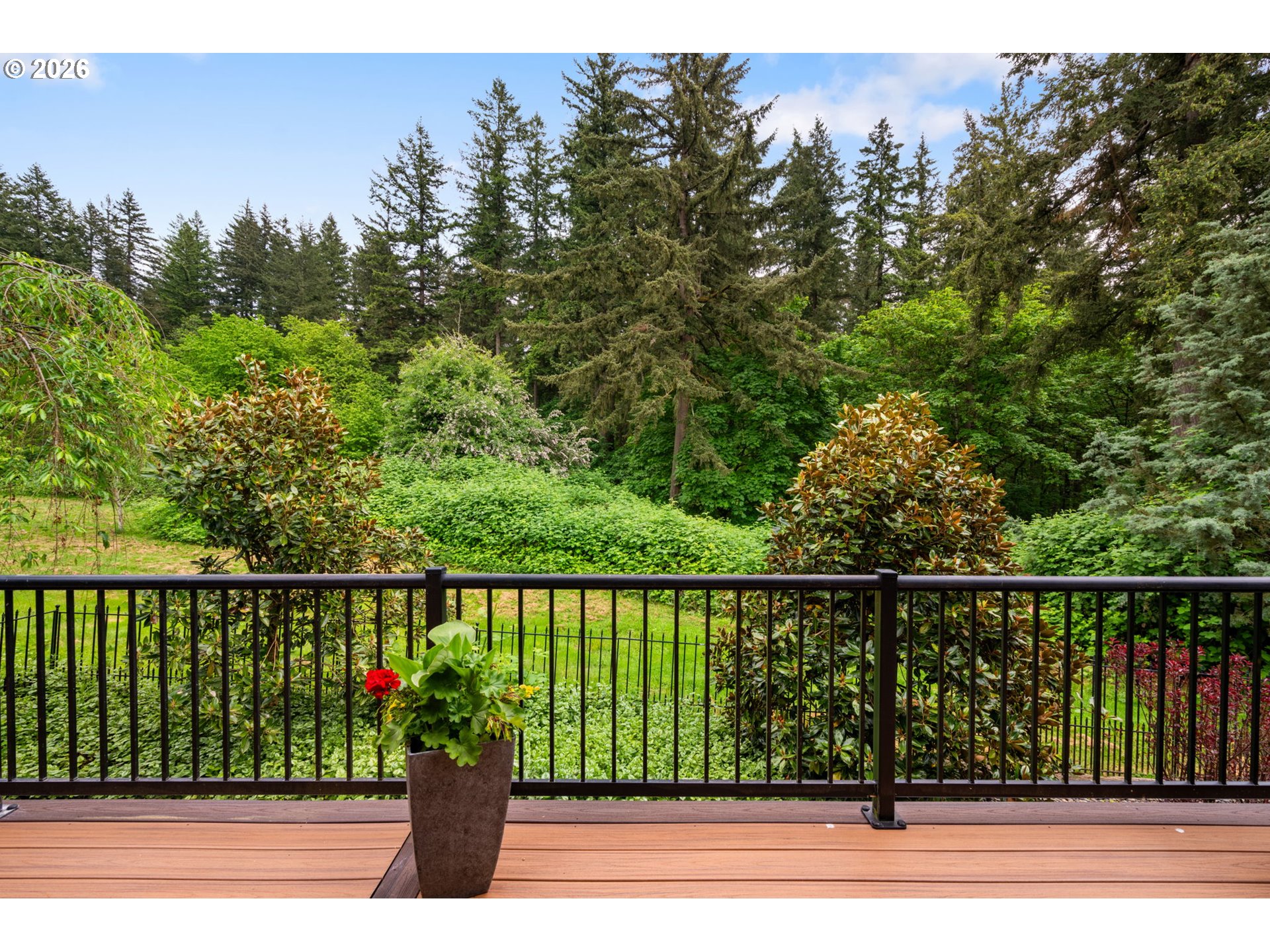 948 Northeast 34th Avenue Camas, WA 98607 - Photo 41 of 47