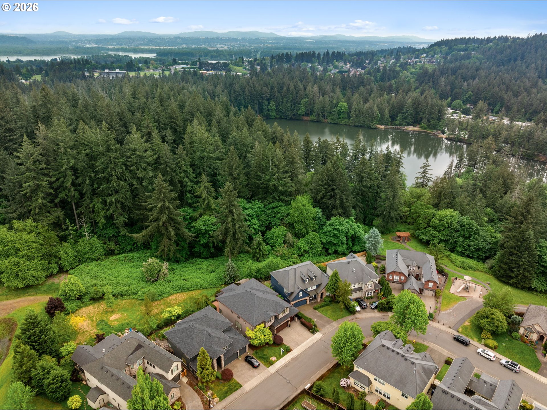 948 Northeast 34th Avenue Camas, WA 98607 - Photo 43 of 47