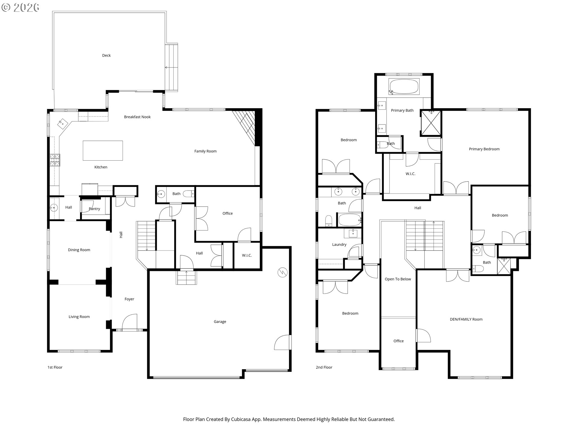 948 Northeast 34th Avenue Camas, WA 98607 - Photo 47 of 47