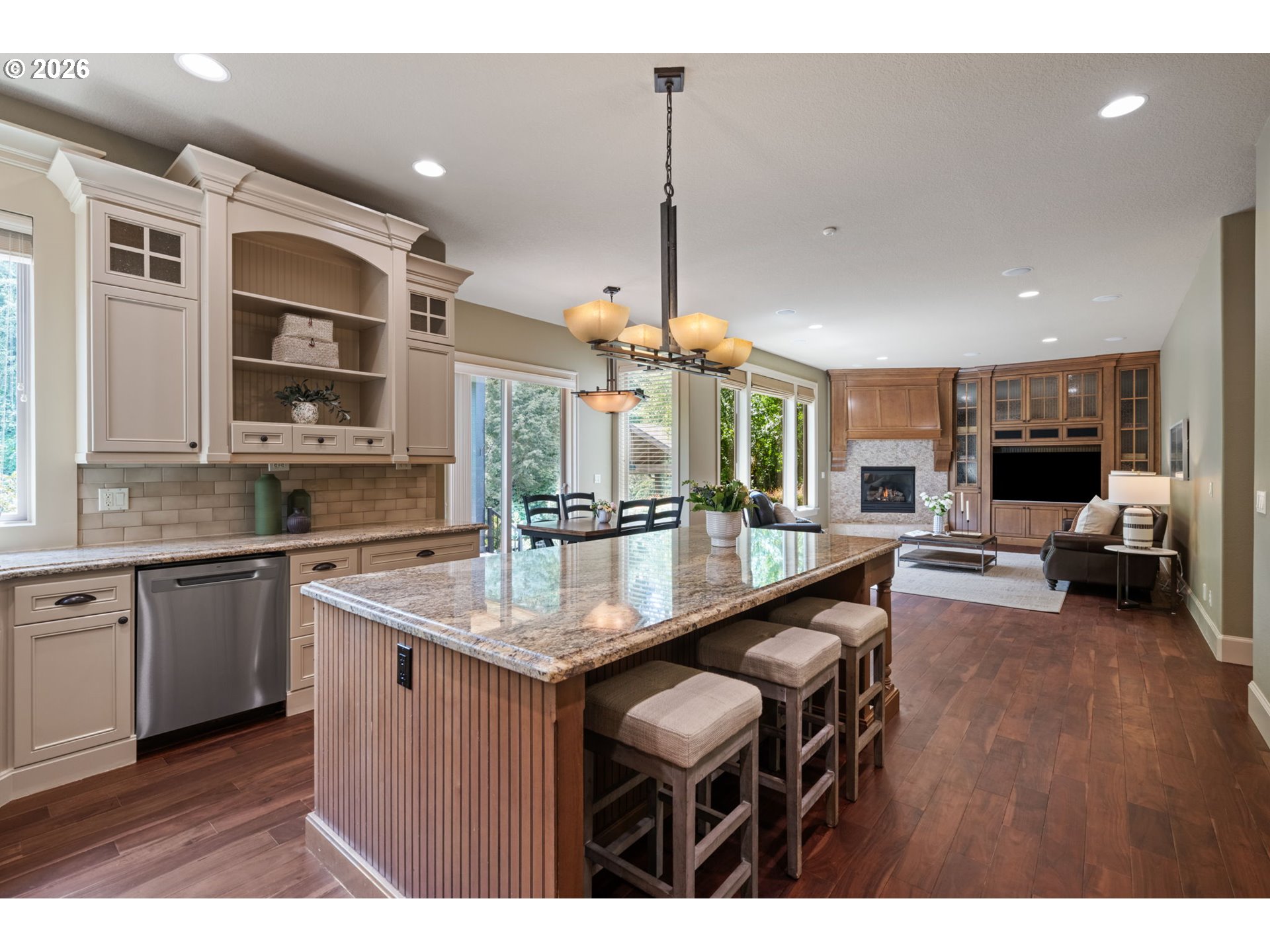 948 Northeast 34th Avenue Camas, WA 98607 - Photo 6 of 47