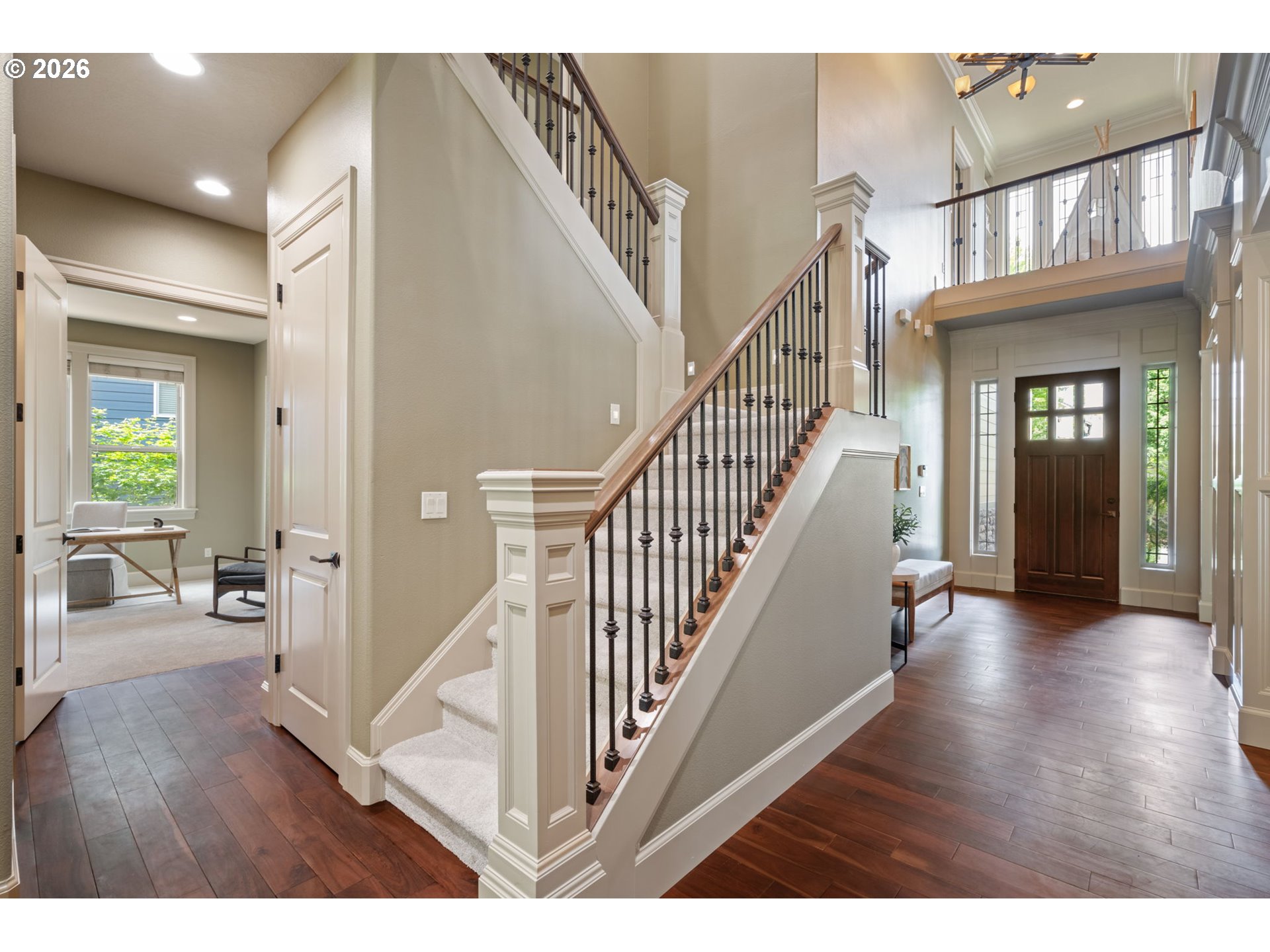 948 Northeast 34th Avenue Camas, WA 98607 - Photo 10 of 47