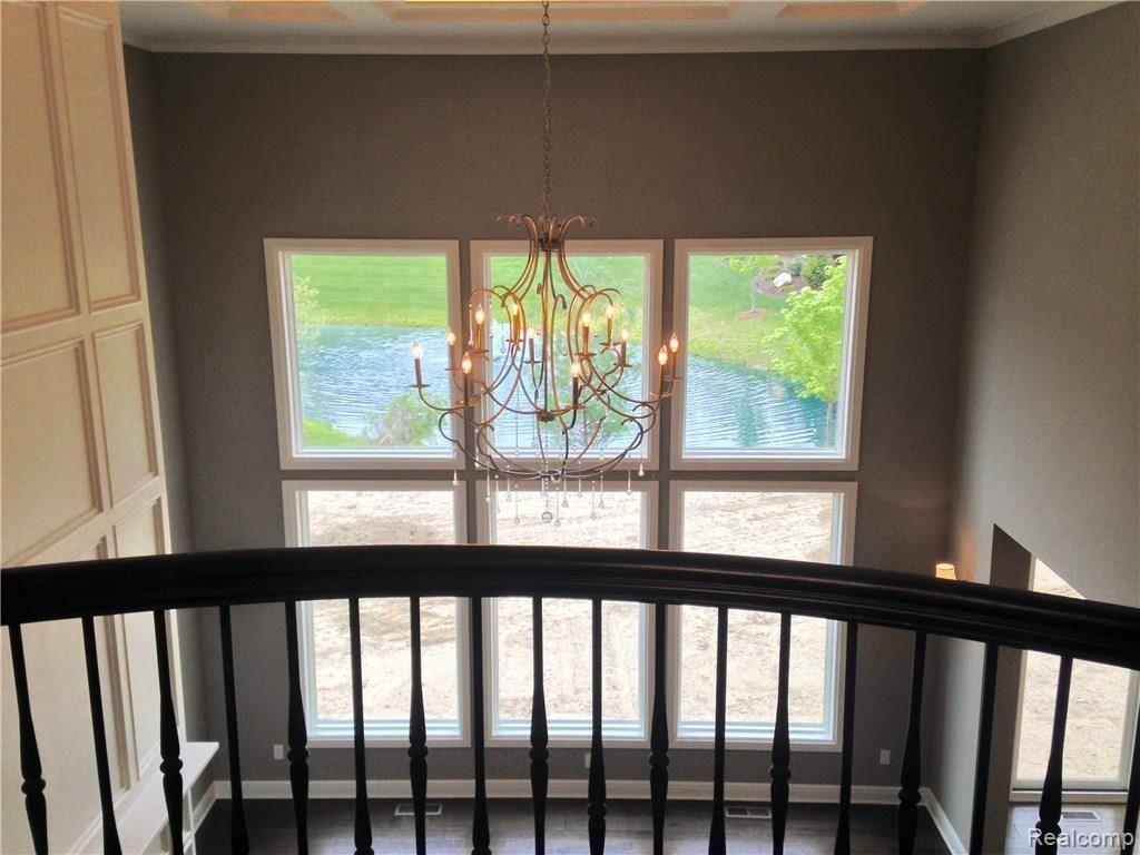 5695 Sovereign Drive Rochester, MI 48306 - Photo 15 of 39 Bridge.jpg