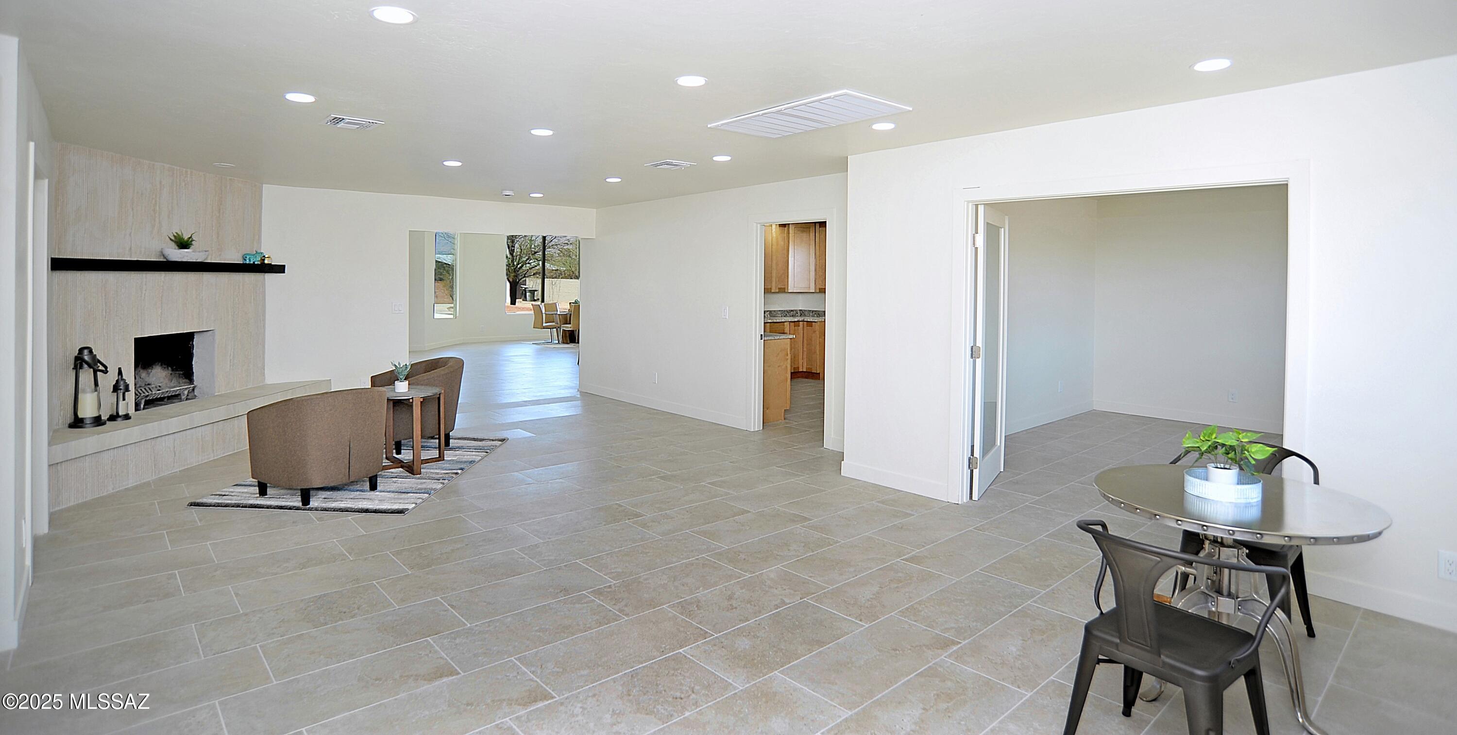 1515 East Kleindale Road Tucson, AZ 85719 - Photo 27 of 50